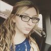 lexys069